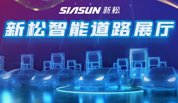 你是說，現(xiàn)在不用人就能測(cè)試汽車了？【第二期】